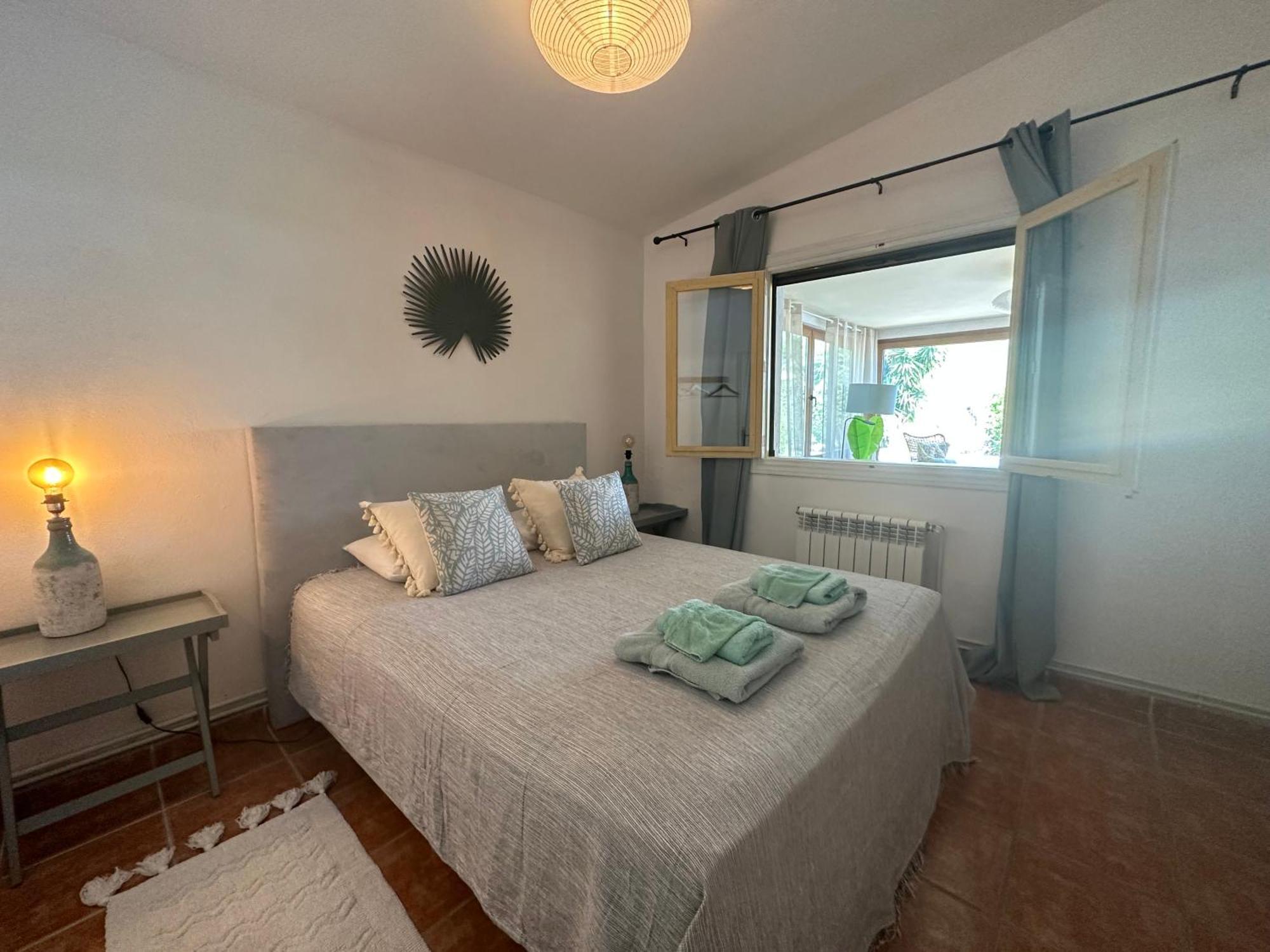 Villa Dream For Nature Lovers In Alaro! Alaró