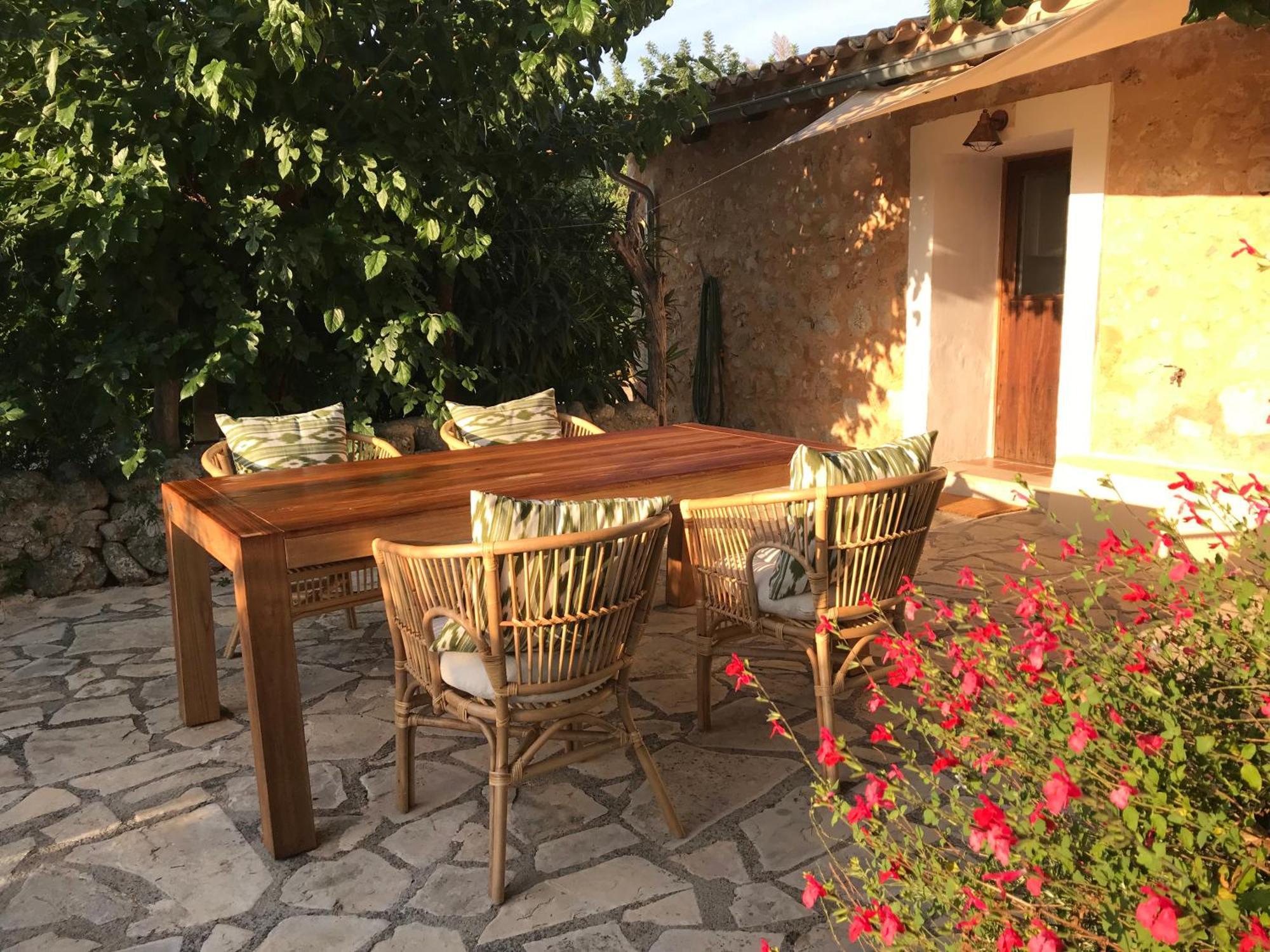 Villa Dream For Nature Lovers In Alaro! Alaró